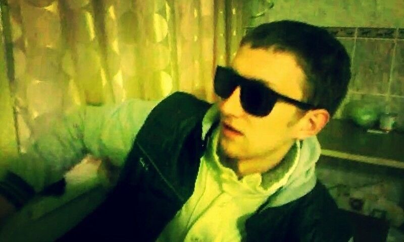 ���� 15825630 ������� ���������, 32 ����, ���� ���������� � ���������