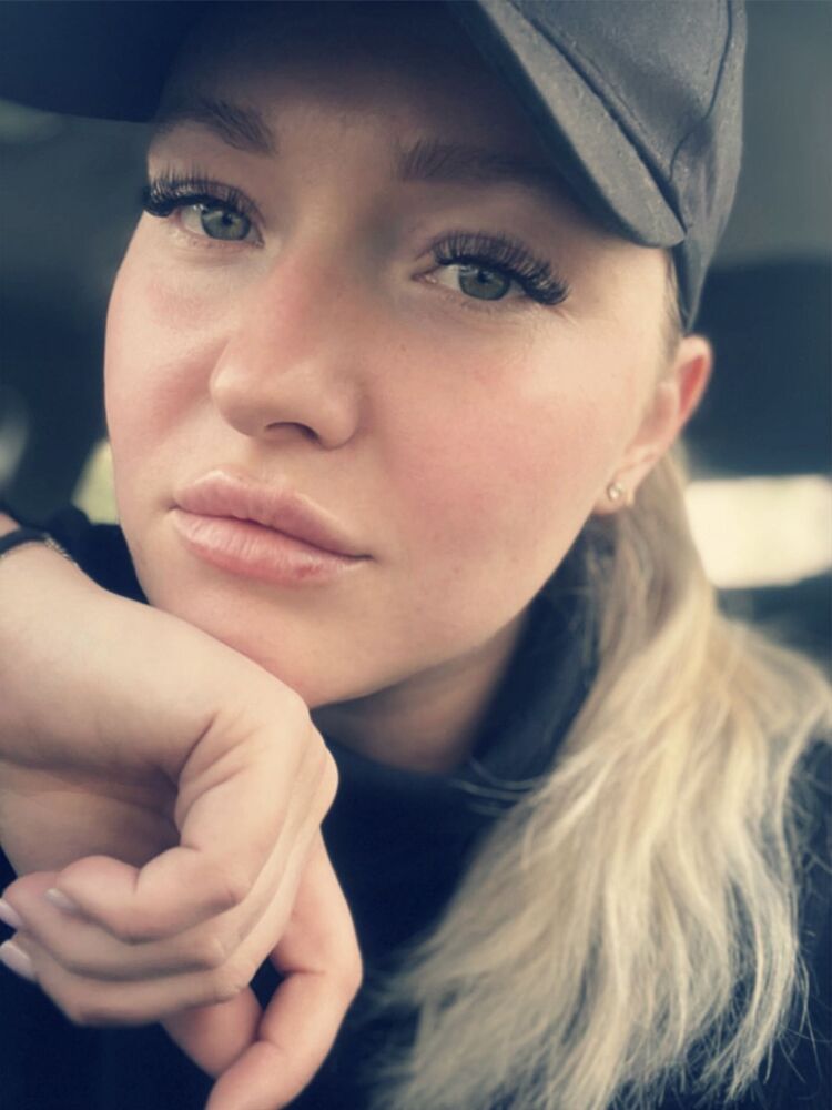 ���������� ������, ���� ������� �����, 32 ����, ������������ ��� ������, ����� � ���������