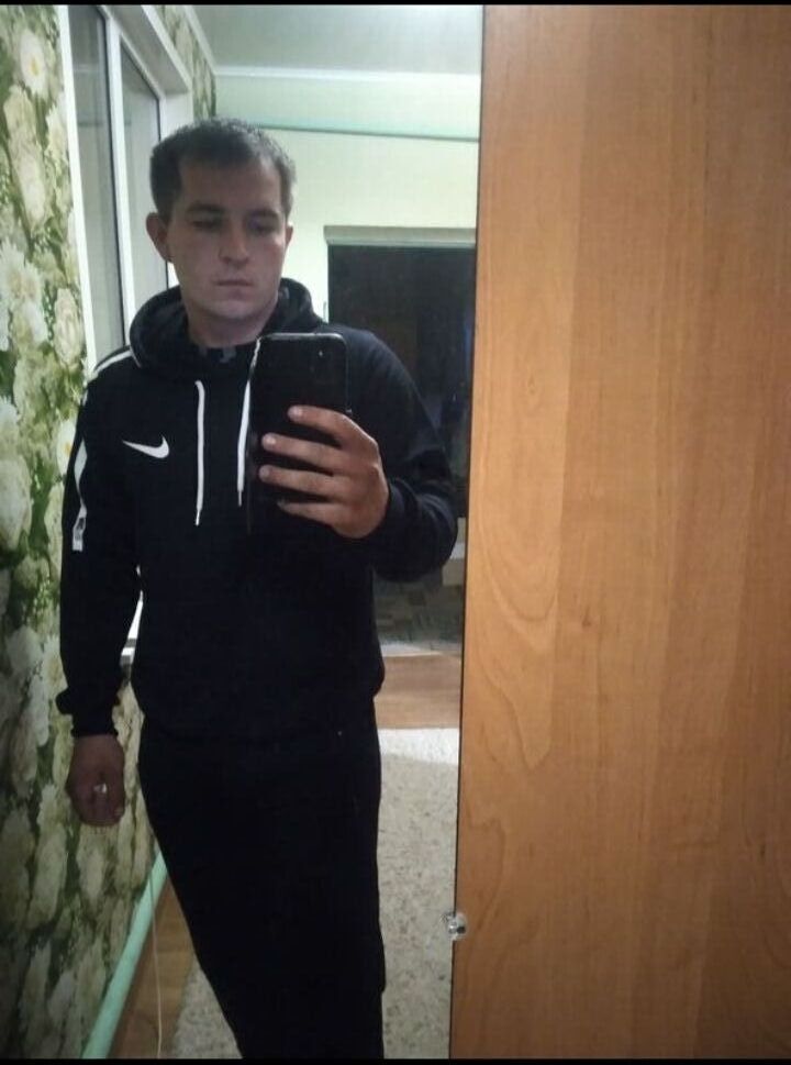 ���� 53750740 ������� ����, 26 ���, ���� ���������� � �������