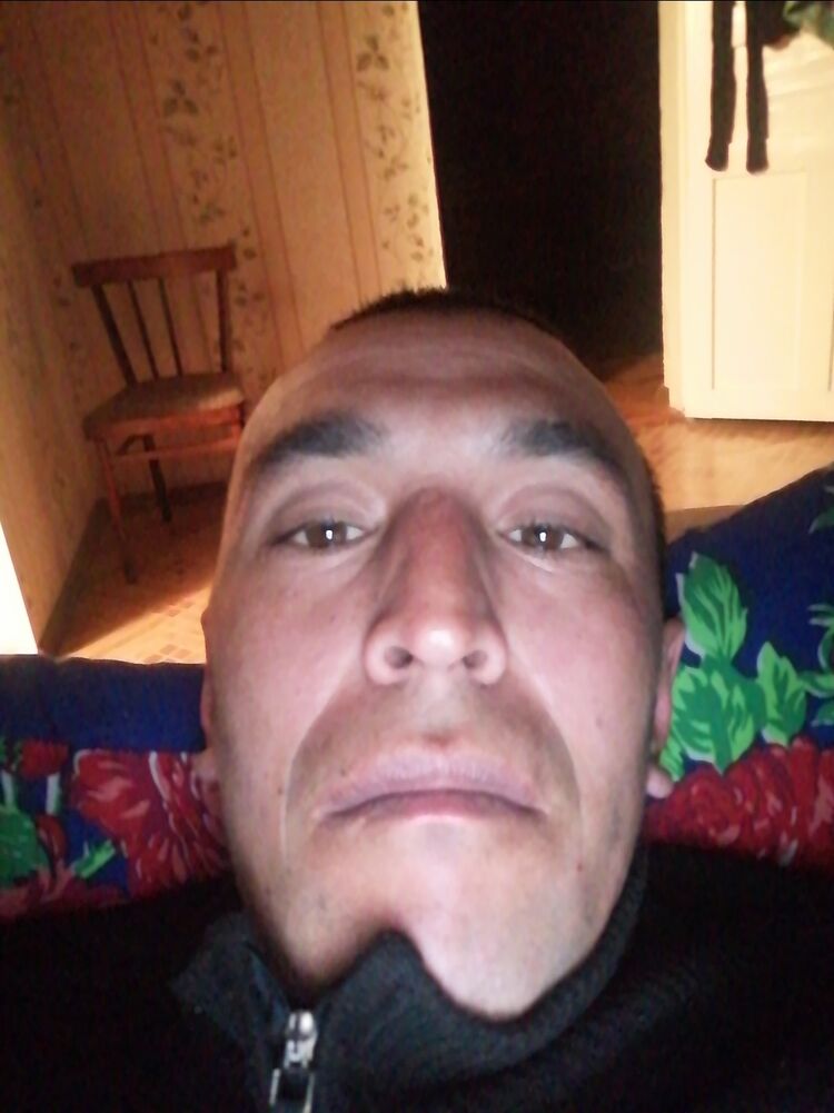 ���� 24597420 ������� �����, 39 ���, ���� ���������� � �����