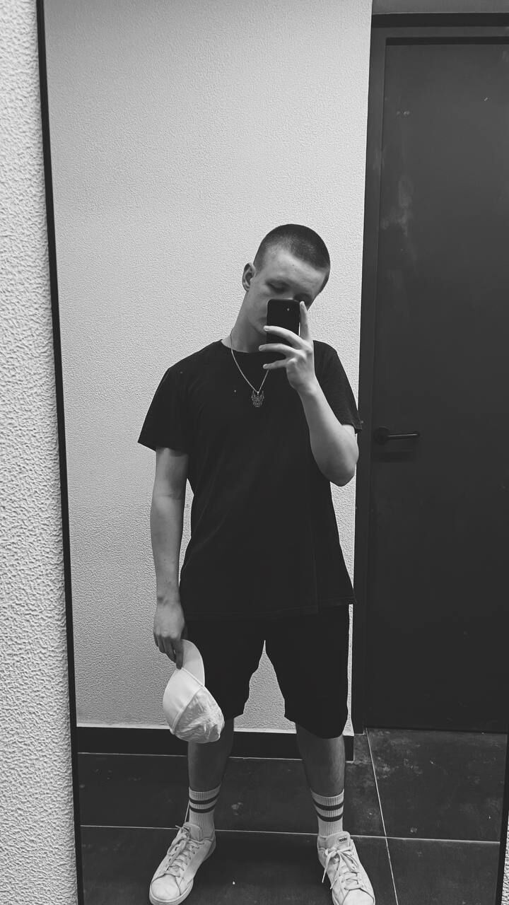  39558720  , 24 ,    