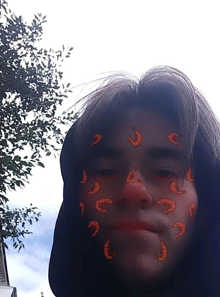  ,   , 21 ,   , 