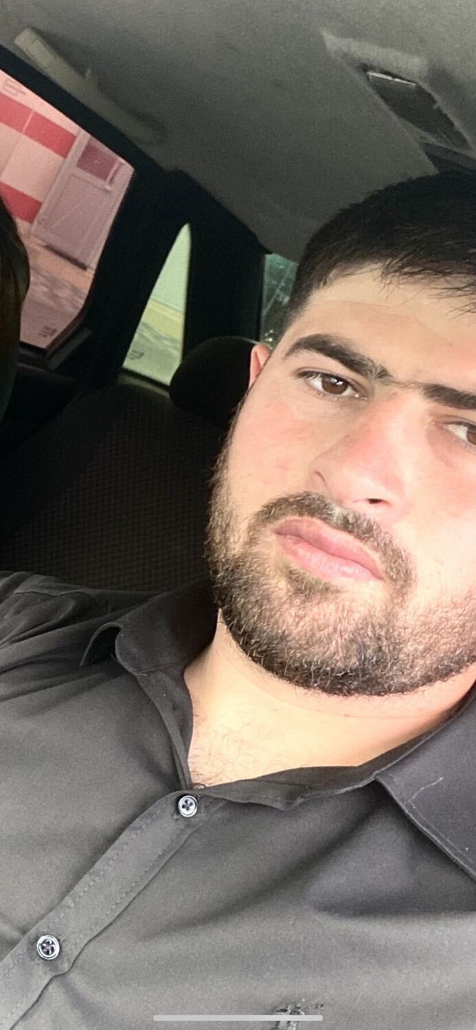 ���� 26783850 ������� �������, 35 ���, ���� ���������� � ����������