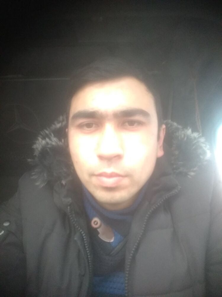 ���� 18888240 ������� �����, 36 ���, ���� ���������� � ��������