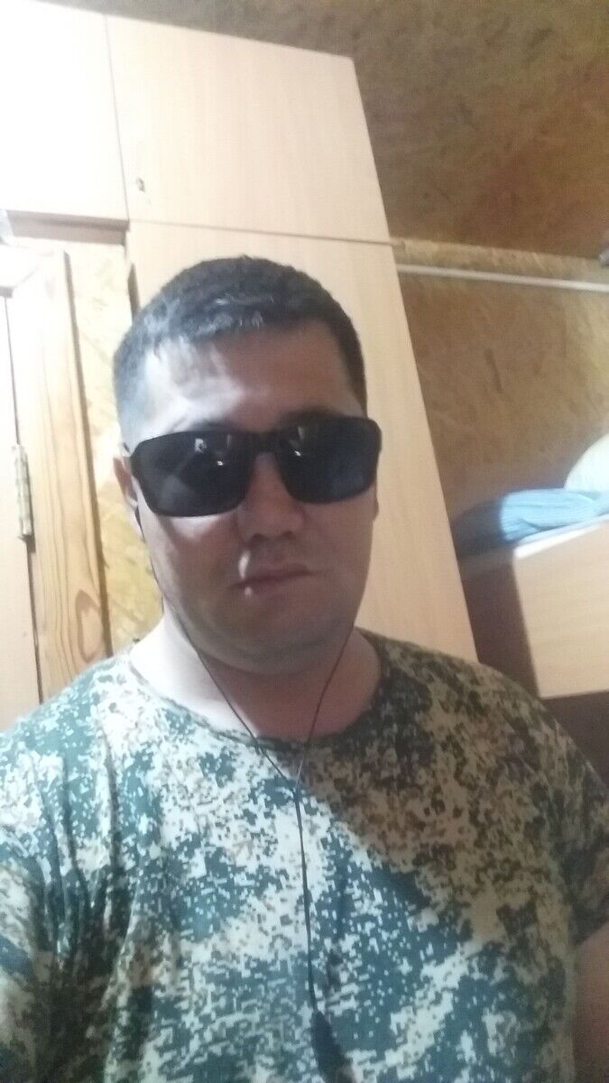  ,   Nurzhan, 40 ,   ,   , c 