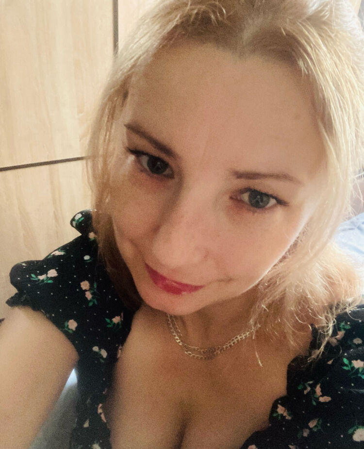 ���������� �����, ���� ������� ����, 37 ���, ������������ ��� ������, ����� � ���������