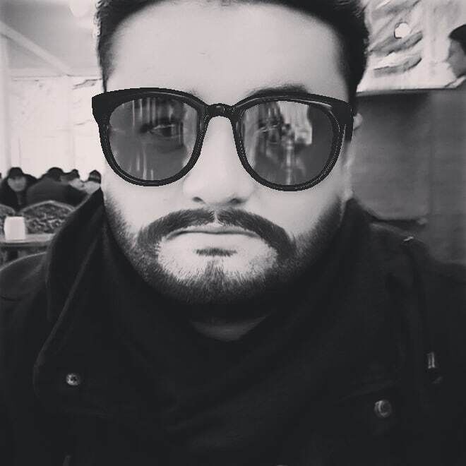  ,   Bekzod, 33 ,   ,   