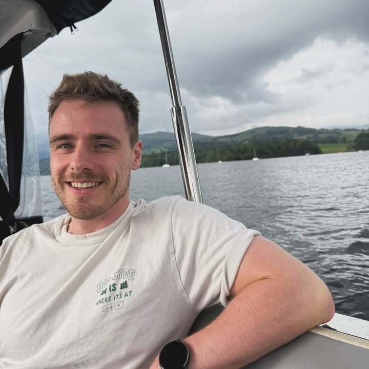  53811420  , 30 ,    -