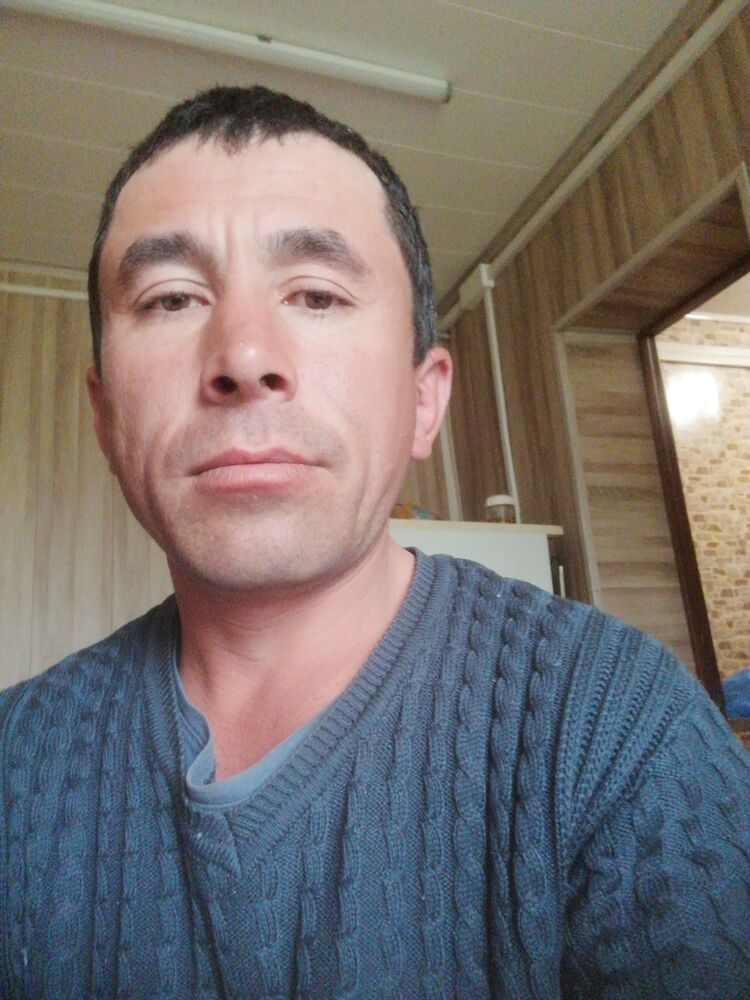  ,   , 37 ,   ,   , 