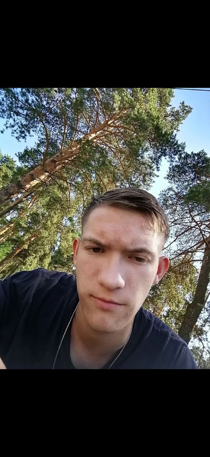  ,   , 22 ,   ,   , c 