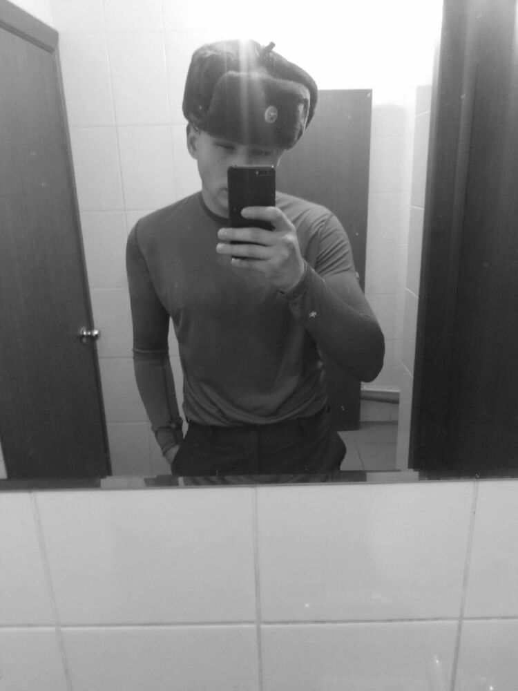  30079450  , 25 ,    
