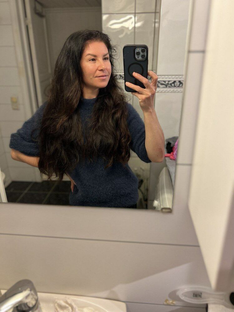 ���������� ��������, ���� ������� ����, 41 ���, ������������ ��� ������, ����� � ���������