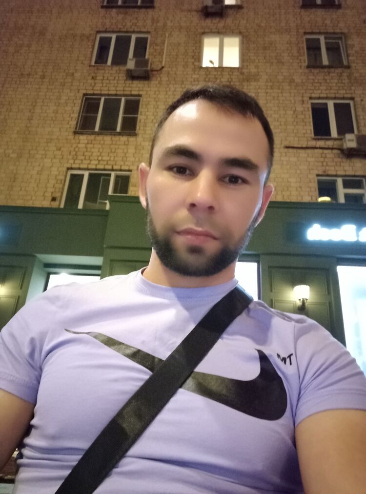 ���������� ������, ���� ������� ����, 32 ����, ������������ ��� ������, ����� � ���������