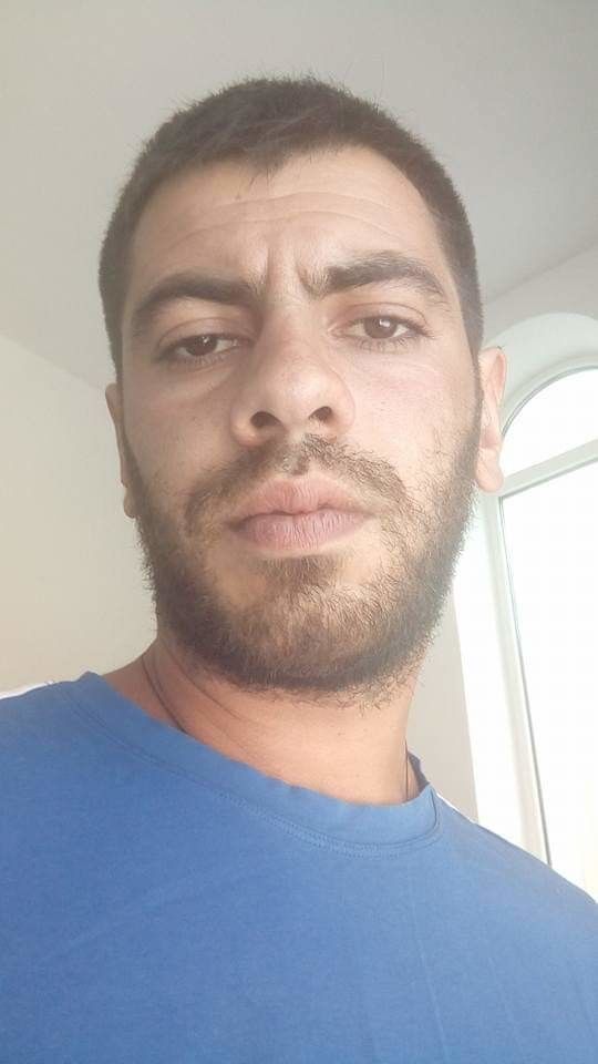  ,   , 36 ,   ,   , c 