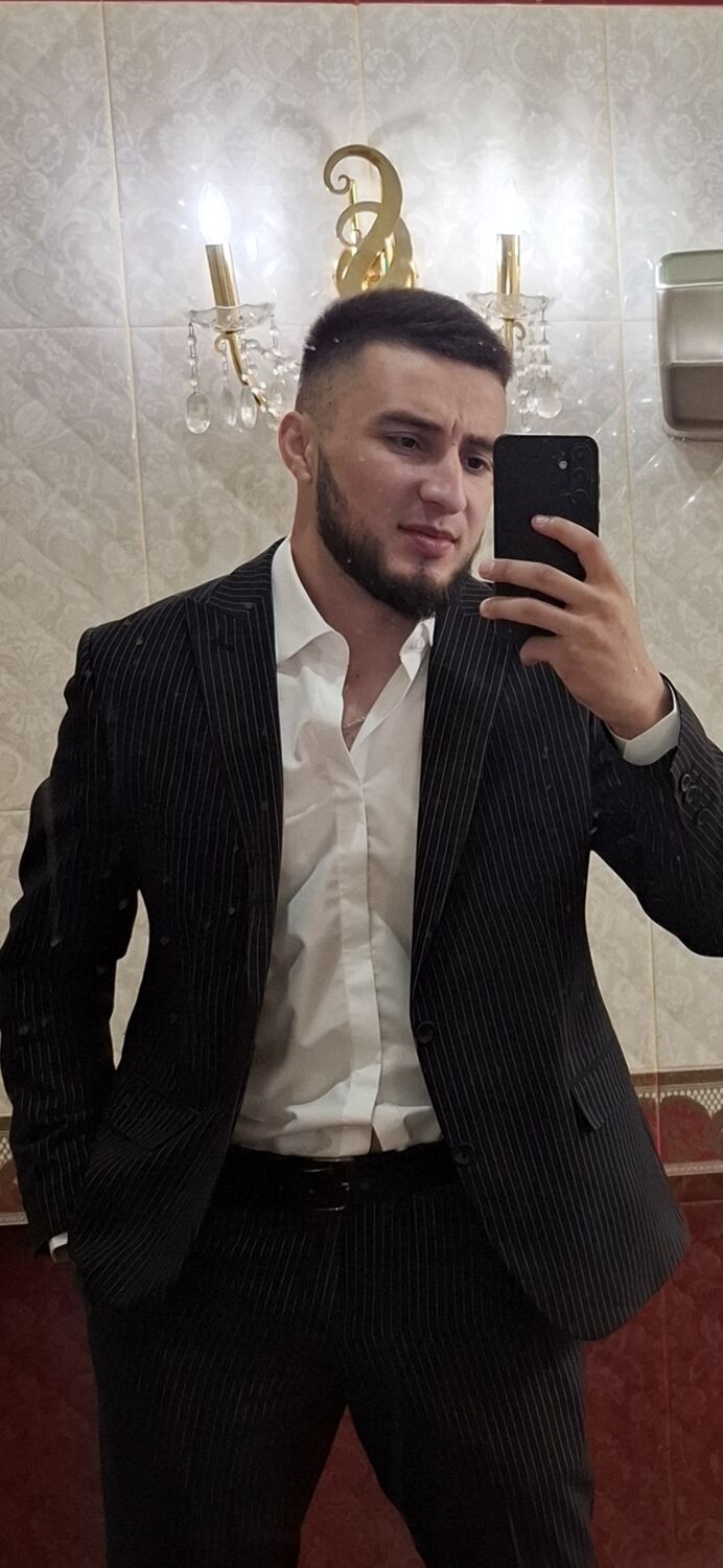  50801550  , 26 ,    