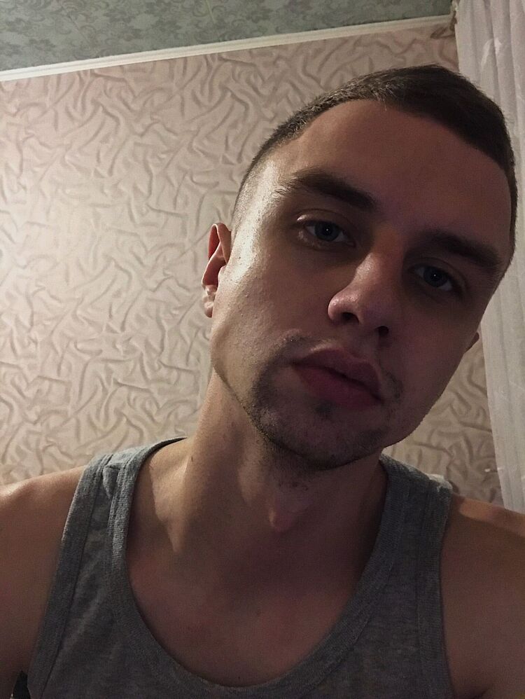  29158640  , 34 ,    