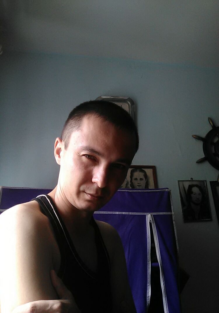  23473950  Fuat, 36 ,    