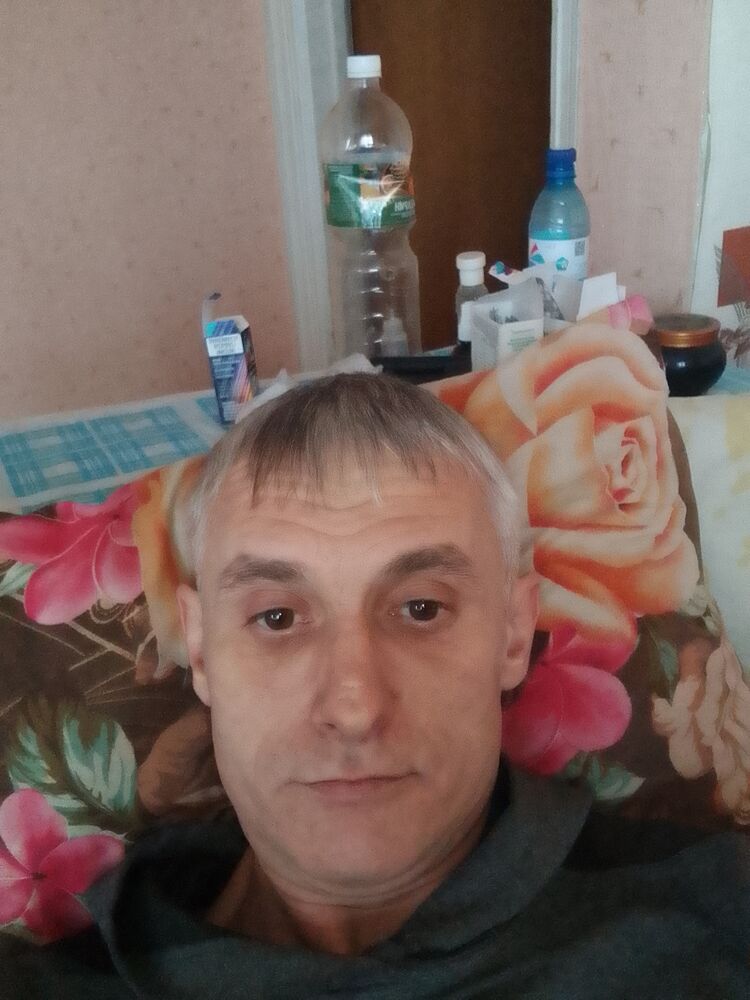  40626660  , 40 ,     