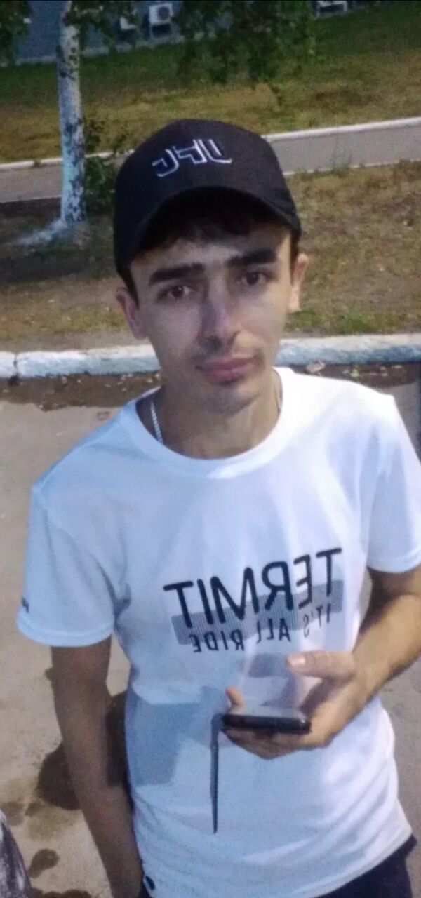  33433880  , 31 ,    
