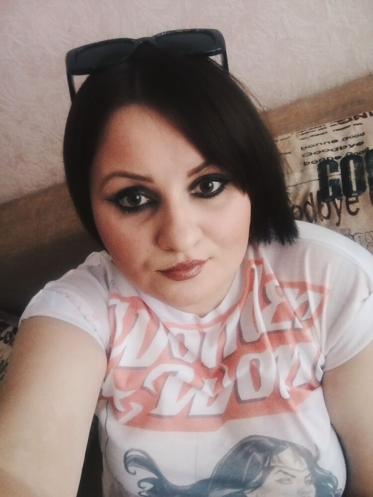  35852580  , 33 ,    