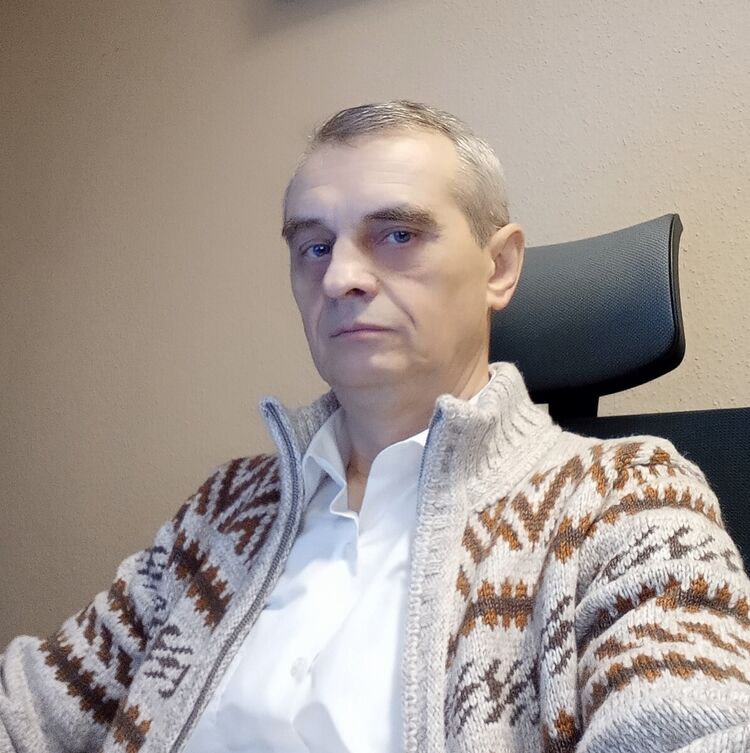  ,   , 66 ,     , c 