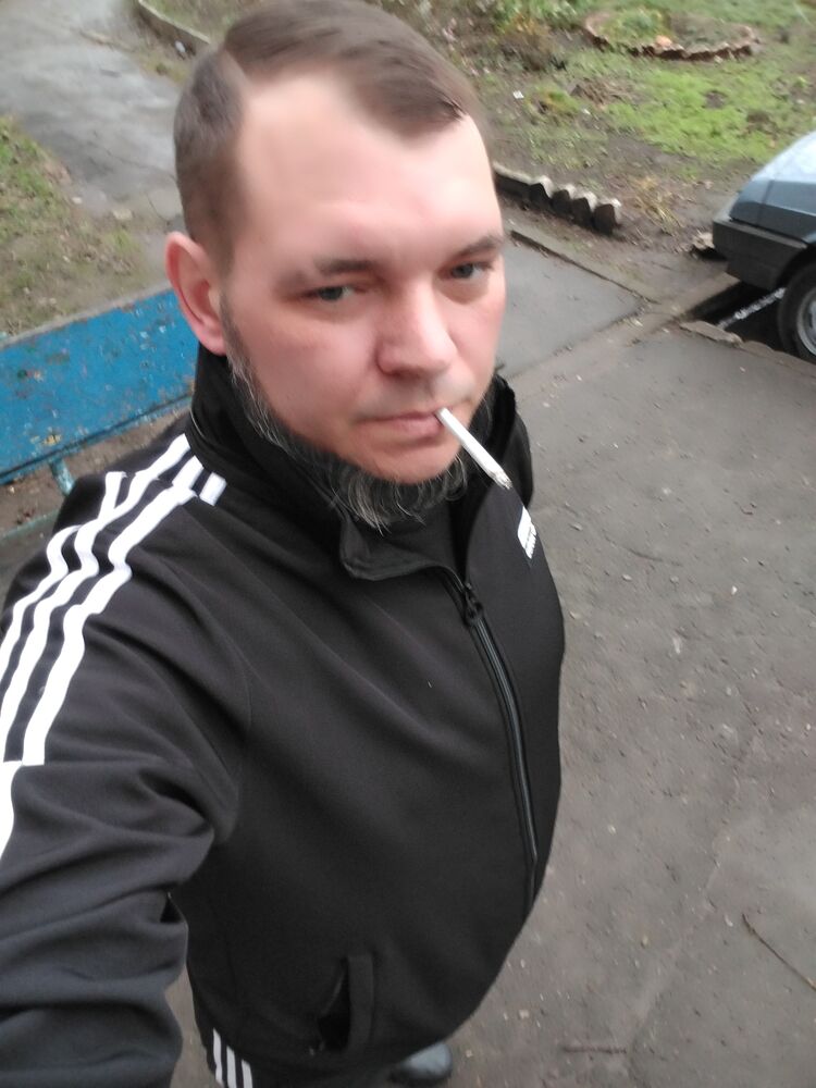 ���� 39883450 ������� ������, 39 ���, ���� ���������� � ����������