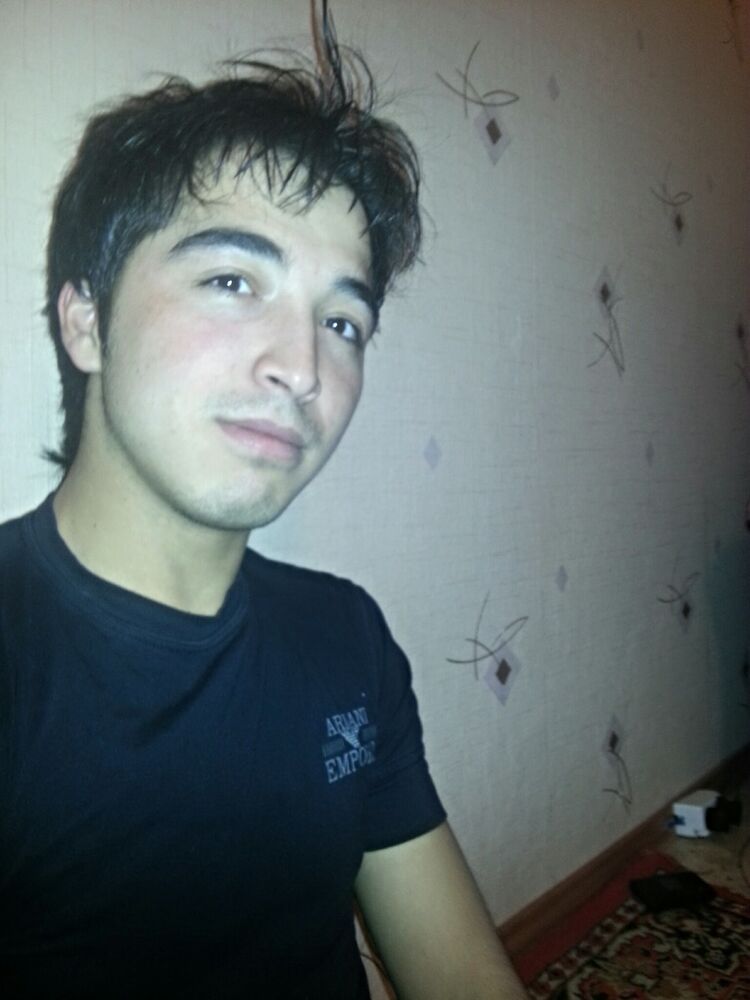  4127980  Alik, 33 ,    