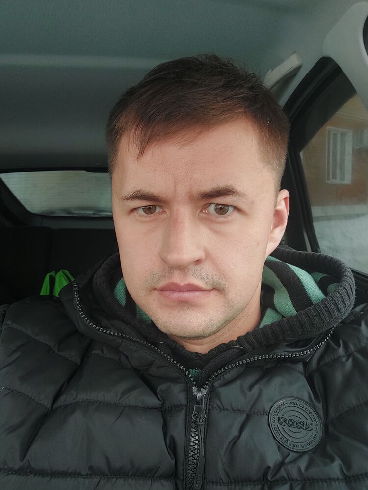  ,   , 37 ,   