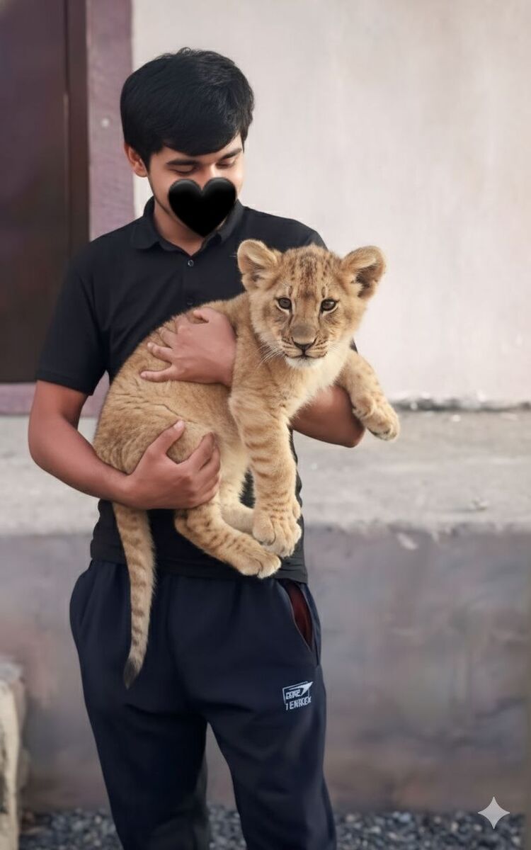 ���������� �������, ���� ����� Usmonali, 20 ���, ������������ ��� ������, ����� � ���������, c�������� ���������