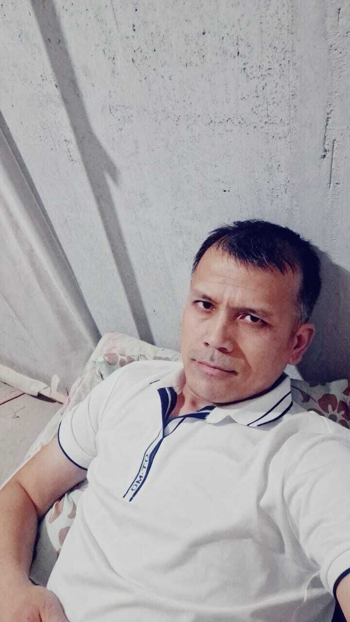 ���������� ������, ���� ������� ������, 42 ����, ������������ ��� ������, ����� � ���������, ���������