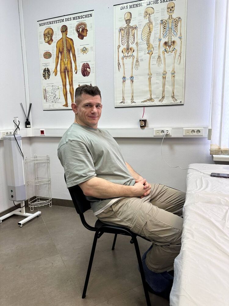 ���������� �����������, ���� ������� Alex, 42 ����, ������������ ��� ������, ����� � ���������, c�������� ���������