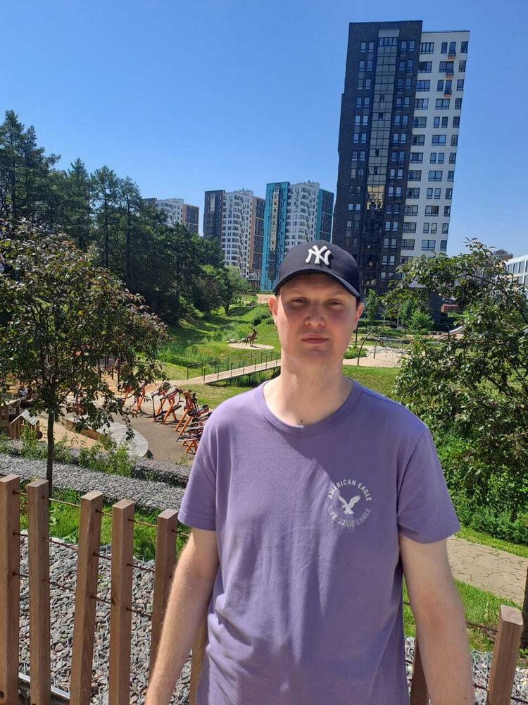 ���� 45143840 ������� ����, 32 ����, ���� ���������� � �����-����������