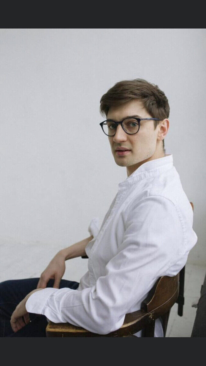 ���������� �������, ���� ������� ������, 37 ���, ������������ ��� ������, ����� � ���������, c�������� ���������, ���������