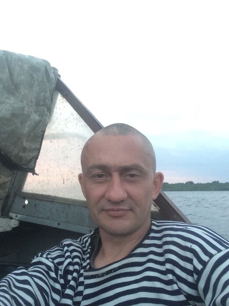 ���� 24694530 ������� �����, 44 ����, ���� ���������� � ���������