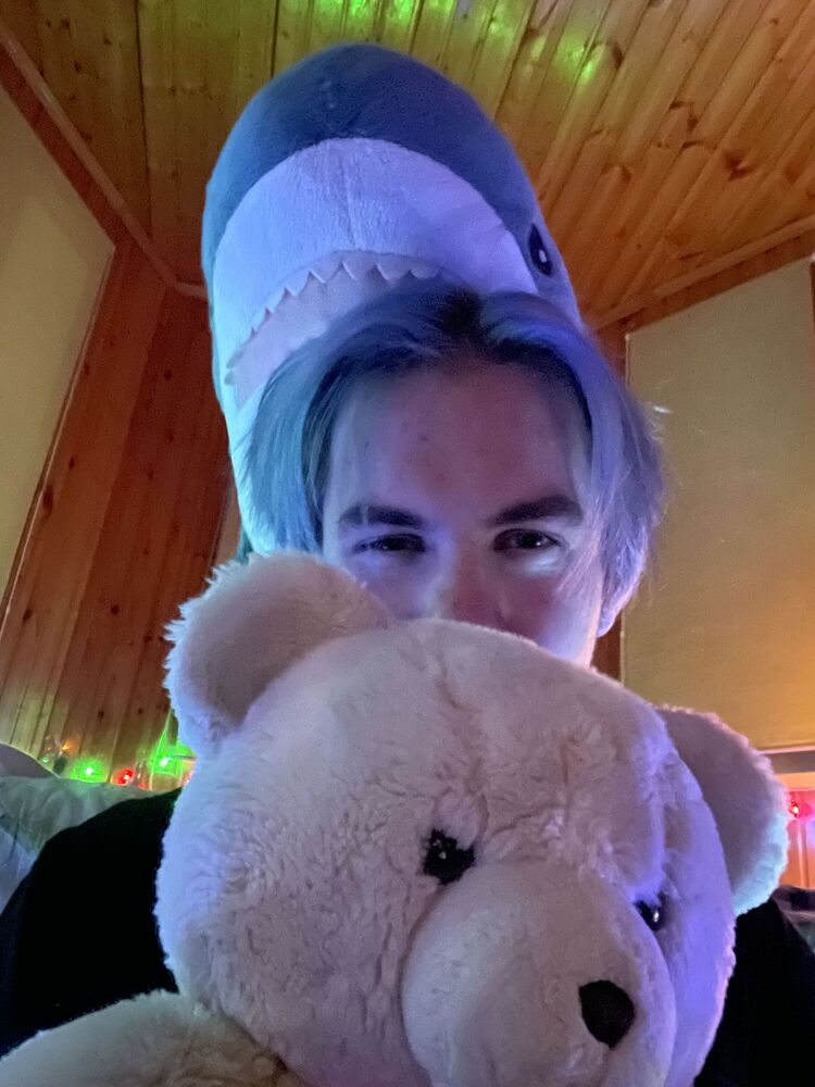 ���� 31719610 ����� �����, 21 ���, ���� ���������� � ������