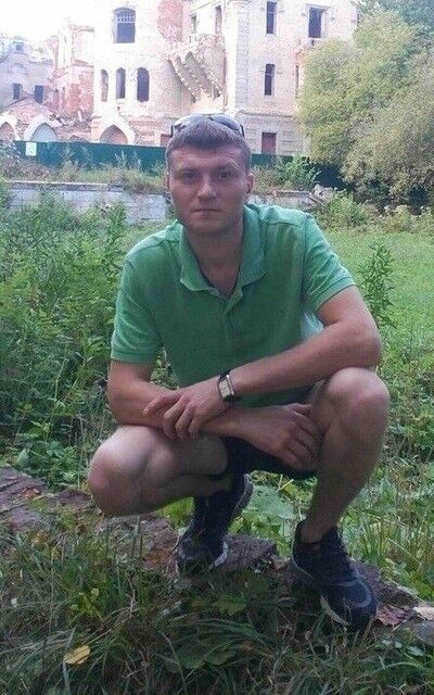 ���� 17619830 ������� ���������, 42 ����, ���� ���������� � ������ ���������