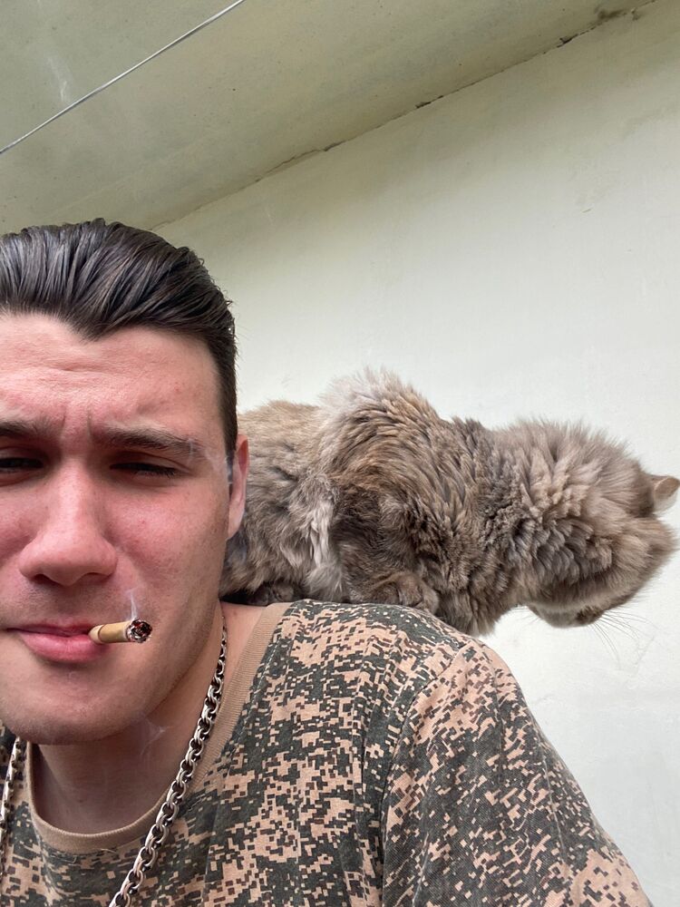 ���� 35950230 ����� �����, 24 ����, ���� ���������� � ���������� ������