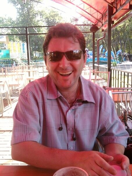 ���� 8137580 ������� ����, 48 ���, ���� ���������� � �������