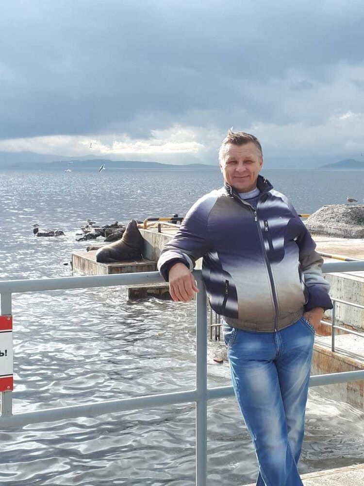 ���� 13853950 ������� ���������, 58 ���, ���� ���������� � ��������������-����������