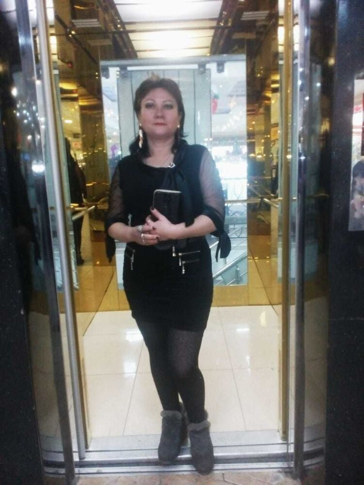  ,   , 49 ,     , c 