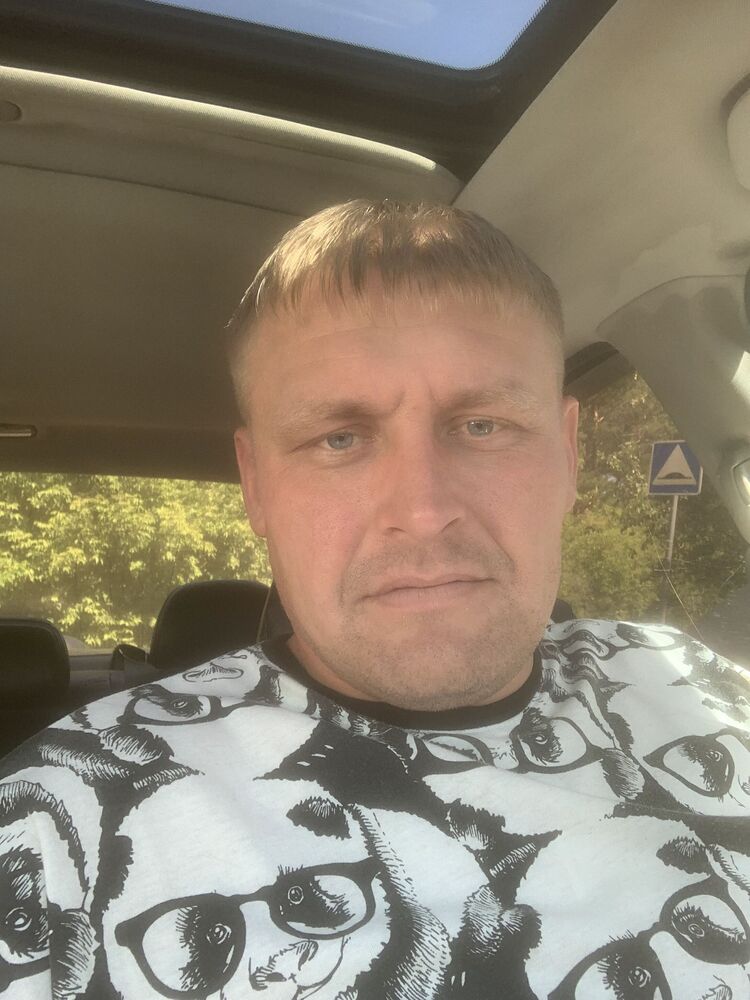  38878440  , 36 ,    
