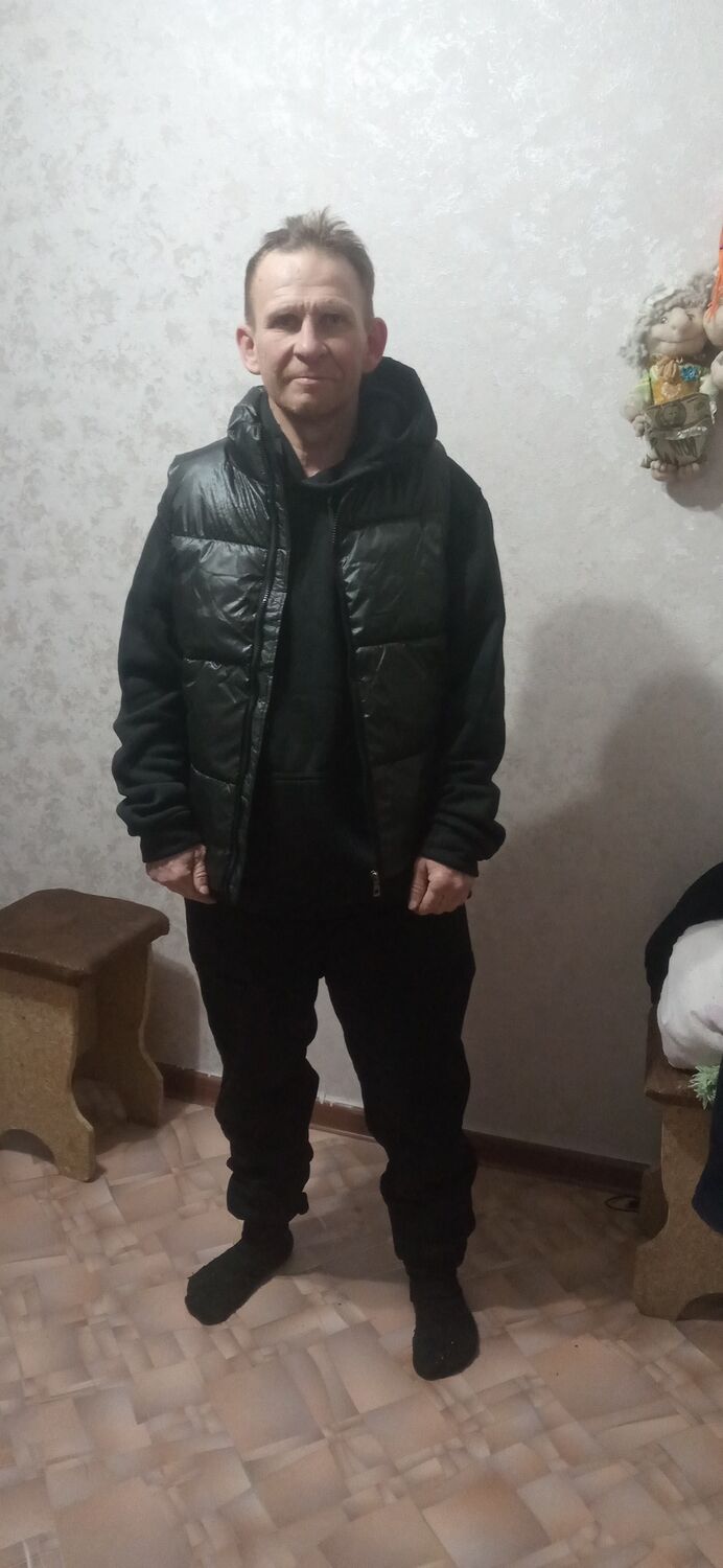 ���� 55513280 ������� ��������, 49 ���, ���� ���������� � ������