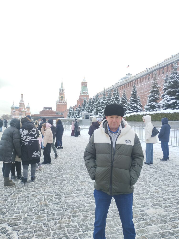 ���������� ������, ���� ������� ����������, 59 ���, ������������ ��� ������, ����� � ���������