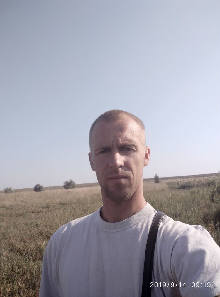 ���������� ��������������, ���� ������� �������, 36 ���, ������������ ��� ������, ����� � ���������, c�������� ���������