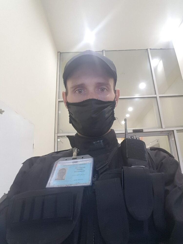 ���� 21864500 ������� ������, 39 ���, ���� ���������� � ������