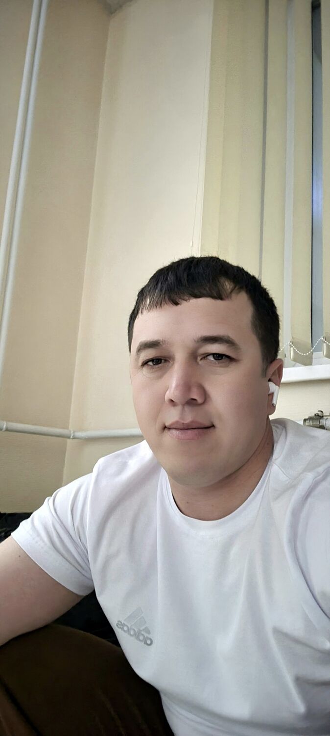  49832800  , 34 ,    