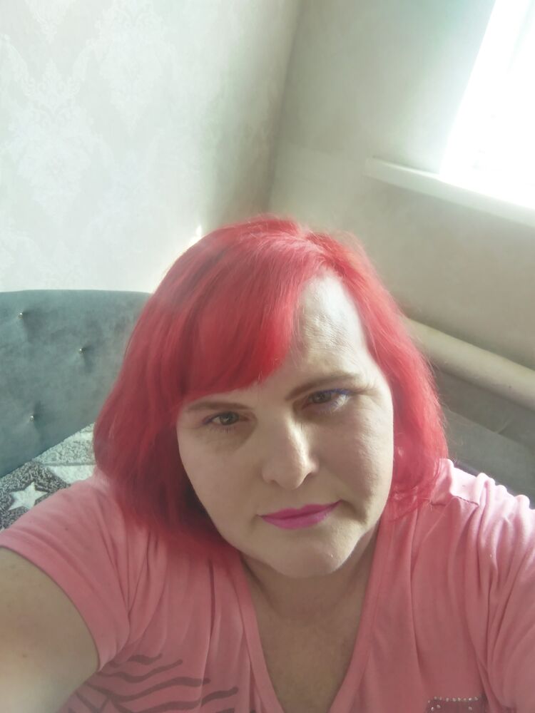 ���������� ������� ��, ���� ������� �������, 49 ���, ������������ ��� ����� � ���������, c�������� ���������