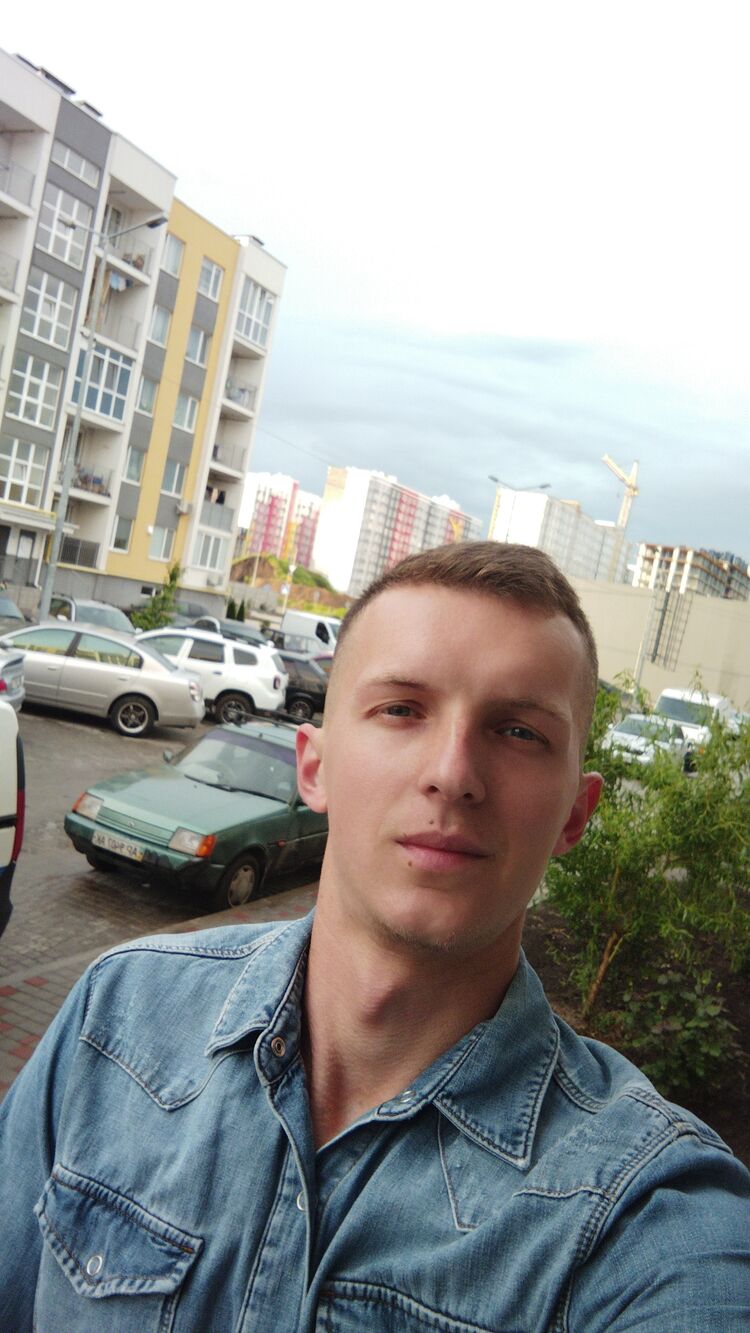 ���������� ����, ���� ������� �����, 32 ����, ������������ ��� ������, ����� � ���������