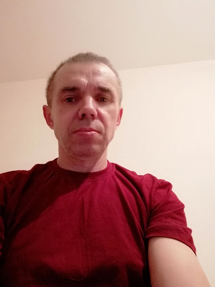  27278130  , 58 ,    
