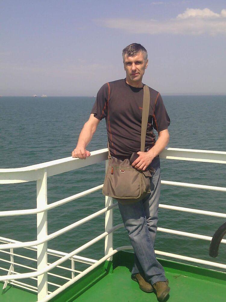 ���������� ������, ���� ������� �������, 54 ����, ������������ ��� ������, ����� � ���������